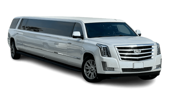 chauffeur service demand Dubai 