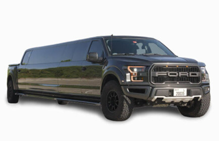 GMC Denali